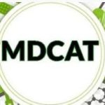 Chemistry MDCAT MCQs